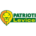 BK LEVICKI Team Logo
